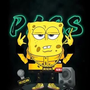 Meet your Posher, Irieonna